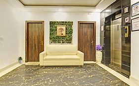 Super Collection O Mountain View Resort